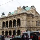 호텔 빈 이미지