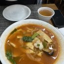 구서동맛집_중식당 루이안