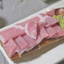 메인수산
