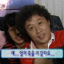 투애니투 네이버블로그