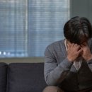 한솔약국 이미지