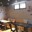 순천게스트하우스 느림 이미지