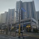 하리뷰티앤브로우 네이버블로그