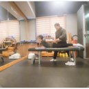 육층한의원 | 대구허리통증병원, 한의원 병원 다녀도 허리통증 있다면 3분만 보세요