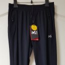 JDX골프웨어 | 홈플러스 등촌점에서 JDX 골프웨어 구입 후기