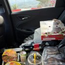 인터마레(INTERMARE) 이미지