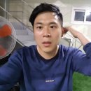 이형상실내풋살장 네이버블로그