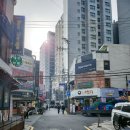 세븐일레븐 서울대입구역점 네이버블로그