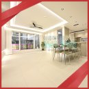 안산 와동공원 | 와동신축빌라 큰평수 34평형 대형 안산포룸빌라분양