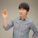 대성화학 이미지