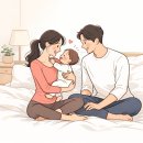 경기 여주공공산후조리원 | 경기도 여주공공산후조리원 시설,비용,장단점,입소조건