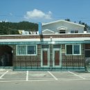 보성민박 이미지