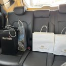 씨유강서한양수자인 이미지