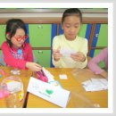 운유초등학교 이미지