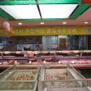 (주)두리식품 이미지