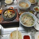 바다향수산 - 용인시 기흥구 기흥로 14 | 바다향수산