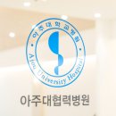 허원장성장의원 네이버블로그