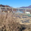 귀래면 행정복지센터 이미지