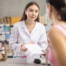 성정약국 이미지