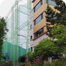 은아골프연습장 이미지