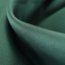 나만의 그린 인테리어 이미지