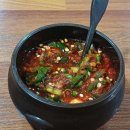 연희네칼국수 - 춘천시 남춘로51번길 5-2 | 연희네칼국수