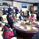 푸르른지역아동센터 이미지