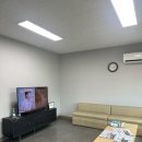 쉐보레 백마 지정서비스 | 진해 자동차종합검사 후기 | 쉐보레 진해지정서비스 방문기