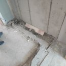 동아목공사 이미지