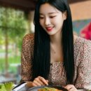 닭치고낙곱새 이미지