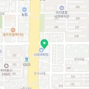 아라종합사회복지관 (아라주공아파트) 이미지
