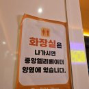 현대노래연습장 이미지