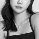 헤이어디자인