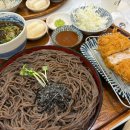 시루(미사점) 네이버블로그