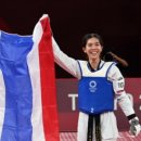 대우태권도 이미지