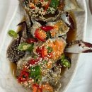 대흥동 주민센터 화장실 이미지