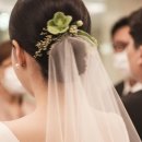 윤정희스튜디오 이미지