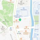 태용인력 이미지