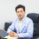 우리동네보청기