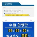 제네시디자인