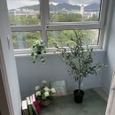 삼정산업 이미지