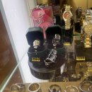 (주)한명교통 노동조합 | Vacation con il mio ともだち: Finding 夢中人