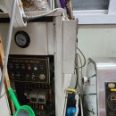 대성세탁소 이미지