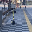 호식이두마리치킨혁신도시점 이미지