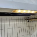 세상사는이야기 | 금정동빌라 이사청소 후기.주방 기름 때 오염이 심한...이사청소 비용. 세상 사는 이야기 중 이사 청소