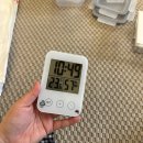 정리수납 홈스타일링_수납정리 & 홈케어 | 이케아 온라인 주문 후기｜슬로티스·이케아365+·클림캑투스·페르클라 수납박스 솔직 후기