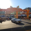 상남동137 이미지