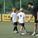 터줏대감 이미지