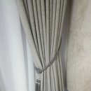 동성노블힐스아파트 이미지