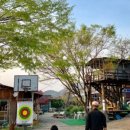 농부네텃밭민박 이미지